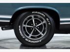 Thumbnail Photo 84 for 1968 Chevrolet Chevelle SS
